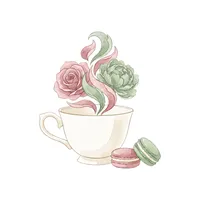 萝莉岛导航 | 萝莉岛官方入口~热点萝莉岛分享平台 社区标志